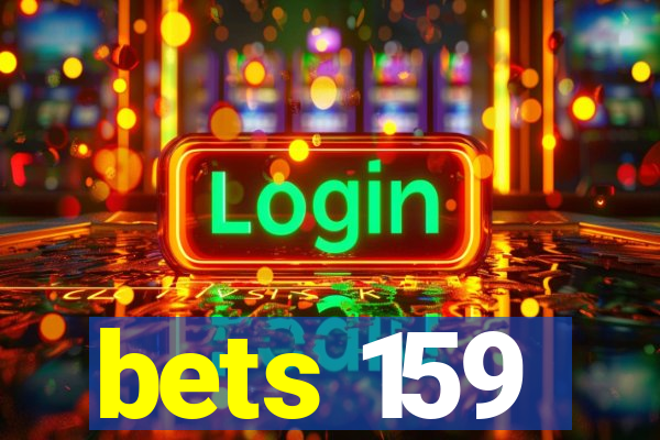 bets 159